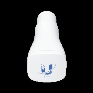 Network - UISP